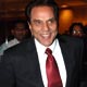 Dharmendra