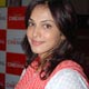 Isha Koppikar at MH 26-11 Press Meet