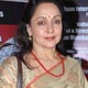 Hema Malini at MH 26-11 Press Meet