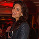 Deepti Gujral at MI DC IPL Bash