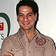 DJ Aqeel DJ Aqeel