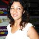 Aditi Govitrikar at MI 3 Special Screening