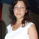 Aditi Govitrikar at MI 3 Special Screening