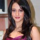 Raima Sen at MKMJA Press Meet