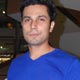 Randeep Hooda at MKMJA Press Meet