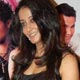 Raima Sen