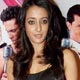 Raima Sen