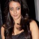 Raima Sen at MKMJA Premiere