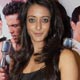 Raima Sen at MKMJA Premiere