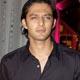 Vatsal Seth at MKMJA Premiere