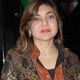 Alka Yagnik Alka Yagnik