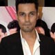 Randeep Hooda at MKMJA Premiere