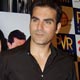 Arbaaz Khan at MKMJA Premiere