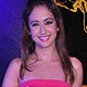 Preeti Jhangiani at MTV Portico Towels Launch