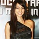 Anusha Dandekar at MTV Rock On Finals