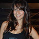 Anusha Dandekar at MTV VJ Hunt