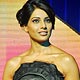 Bipasha Basu Bipasha Basu