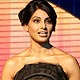 Bipasha Basu at MTV Relaunch Meet