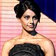 Bipasha Basu at MTV Relaunch Meet