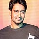 Ajay Devgan at MTV Relaunch Meet