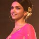 Deepika Padukone at MTV Lycra Style Awards