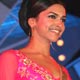 Deepika Padukone at MTV Lycra Style Awards