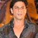 Shahrukh Khan