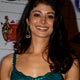 Pooja Batra at MTV Lycra Style Awards Red Carpet