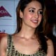 Preeti Jhangiani at MTV Lycra Style Awards Red Carpet