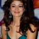 Pooja Batra at MTV Lycra Style Awards Red Carpet