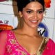 Deepika Padukone at MTV Lycra Style Awards Red Carpet