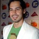 Dino Morea at MTV Lycra Style Awards Red Carpet