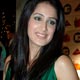 Sagarika Ghatge at MTV Lycra Style Awards Red Carpet