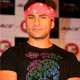 Saif Ali Khan at Race Promotional Event