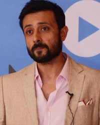 MX Player Success Party MX Player Success Party