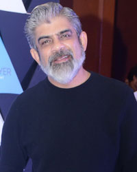 MX Player Success Party MX Player Success Party