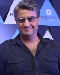 MX Player Success Party MX Player Success Party