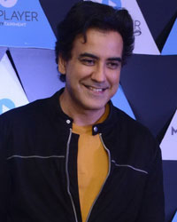 Karan Oberoi Karan Oberoi