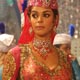 Mallika Sherawat at Maan Gaye Mughale Azam Shoot