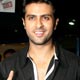 Harman Baweja at Madagascar 2 Premiere