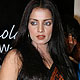Celina Jaitley Celina Jaitley