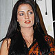 Celina Jaitley at Madholal Keep Walking Music Launch