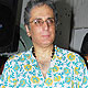 Aditya Raj Kapoor