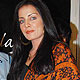 Celina Jaitley