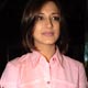 Sonali Bendre at Madhur Bhandarkar Felicitation