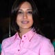 Sonali Bendre at Madhur Bhandarkar Felicitation