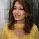 Madhuri Dixit