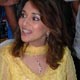 Madhuri Dixit