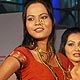 Maharashtra Princess beauty contest