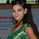 Maharashtra Princess beauty contest